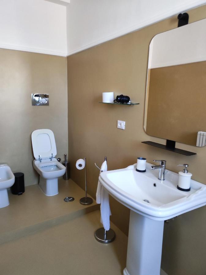 Apartamento Lavatore Roma