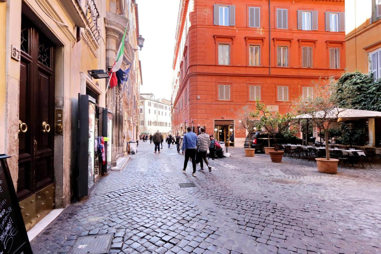 Apartamento Lavatore *