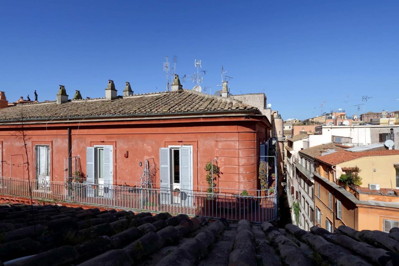 Apartamento Lavatore